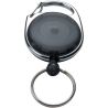 Llavero con clip extensible Personalizado - Imagen 18