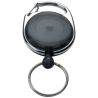 Llavero con clip extensible Personalizado - Imagen 19
