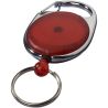 Llavero con clip extensible Personalizado - Imagen 22