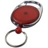 Llavero con clip extensible Personalizado - Imagen 23