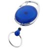 Llavero con clip extensible Personalizado - Imagen 27