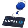 Llavero con clip extensible Personalizado - Imagen 31