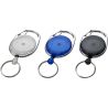 Llavero con clip extensible Personalizado - Imagen 32
