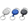 Llavero con clip extensible Personalizado - Imagen 33