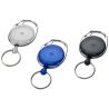Llavero con clip extensible Personalizado - Imagen 35