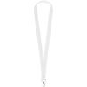Lanyard con mosquetón práctico - Imagen 12