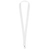 Lanyard con mosquetón práctico - Imagen 13