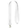 Lanyard con mosquetón práctico - Imagen 14