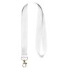 Lanyard con mosquetón práctico - Imagen 15