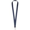 Lanyard con mosquetón práctico - Imagen 18