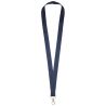 Lanyard con mosquetón práctico - Imagen 19
