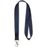 Lanyard con mosquetón práctico - Imagen 20