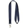 Lanyard con mosquetón práctico - Imagen 21
