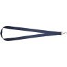 Lanyard con mosquetón práctico - Imagen 22