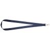 Lanyard con mosquetón práctico - Imagen 23
