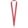 Lanyard con mosquetón práctico - Imagen 24