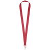 Lanyard con mosquetón práctico - Imagen 25