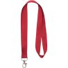 Lanyard con mosquetón práctico - Imagen 26