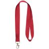 Lanyard con mosquetón práctico - Imagen 27