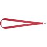 Lanyard con mosquetón práctico - Imagen 28