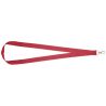 Lanyard con mosquetón práctico - Imagen 29