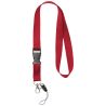 Lanyard con hebilla separable y enganche para móvil Personalizada - Imagen 31