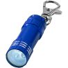 Llavero linterna 3 LED - Imagen 7