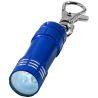 Llavero linterna 3 LED - Imagen 8