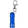 Llavero linterna 3 LED - Imagen 10