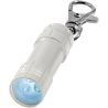 Llavero linterna 3 LED - Imagen 11
