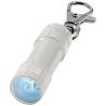 Llavero linterna 3 LED - Imagen 12