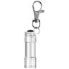 Llavero linterna 3 LED - Imagen 14