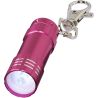 Llavero linterna 3 LED - Imagen 15