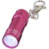 Llavero linterna 3 LED - Imagen 16