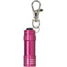 Llavero linterna 3 LED - Imagen 17