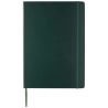 Libreta A4 de tapa dura Personalizada - Imagen 24
