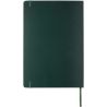 Libreta A4 de tapa dura Personalizada - Imagen 25