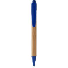 Azul real