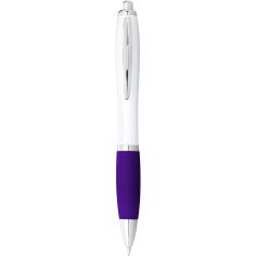 MORADO