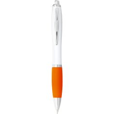 naranja