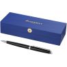 Bolígrafo Waterman Hémisphère (tinta azul) Personalizado - Imagen 14