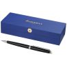 Bolígrafo Waterman Hémisphère (tinta azul) Personalizado - Imagen 15
