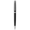 Bolígrafo Waterman Hémisphère (tinta azul) Personalizado - Imagen 17