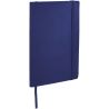 Libreta A5 de tapa blanda personalizada - Imagen 17