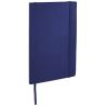 Libreta A5 de tapa blanda personalizada - Imagen 18