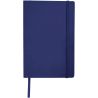 Libreta A5 de tapa blanda personalizada - Imagen 19