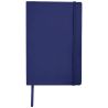 Libreta A5 de tapa blanda personalizada - Imagen 20
