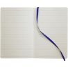Libreta A5 de tapa blanda personalizada - Imagen 21