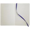 Libreta A5 de tapa blanda personalizada - Imagen 22