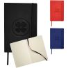 Libreta A5 de tapa blanda personalizada - Imagen 23